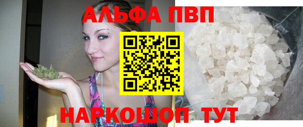APVP VHQ  Вход с VPN  A-PVP СК КРИС  A PVP крисы CK  Ноябрьск 