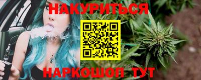 mdma Славгород