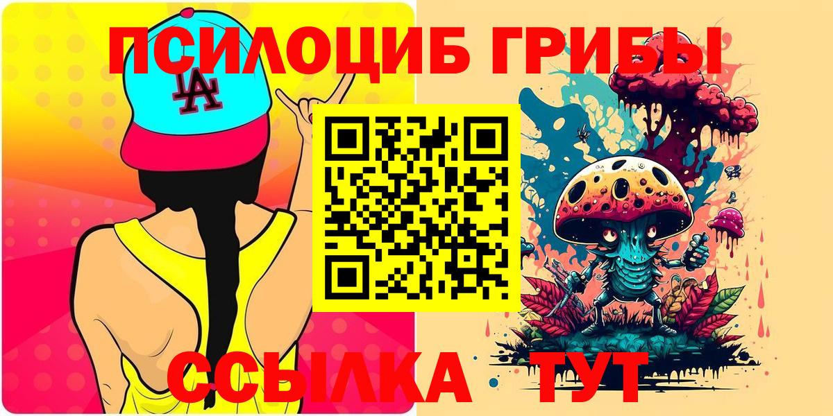 Псилоцибиновые грибы ЛСД Ноябрьск